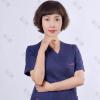 乌鲁木齐美迩美整形美容谢晓军