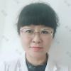 大连港汇医疗美容刘耕