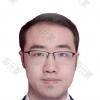 南昌长峰领航医院王旭冰
