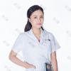 伊百丽医疗美容（星沙店）林雯