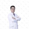 杭州新清吟医疗美容陈达