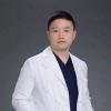 淮安秀美人医疗美容李贤伟