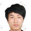 昆明三一一医院郭嘉宏