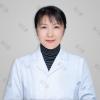 北京安琪妇产医疗美容医院董爱苏