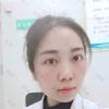 商丘市商美医疗美容孟丽华