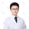 南京医科大学友谊整形外科医院泰州医疗美容门诊部朱峰巍