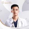 深圳隆盛医疗美容敖率骅