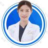 惠州深惠口腔戴同兰