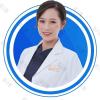 惠州深惠口腔张敏玲