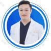 惠州深惠口腔李德虎