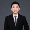 南京医科大学友谊整形外科医院陈赫