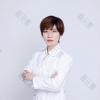 南京加伊蕊美容医院颜舒