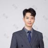 南京医科大学友谊整形外科医院京口医疗美容门诊部赵杨