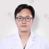 上海华美医疗美容医院谷金鹏