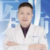 杭州菁华医疗美容医院刘俊