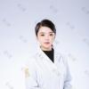 南京医科大学友谊整形外科医院杜佳溪