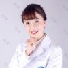 成都伊美皮肤医疗美容杨梅