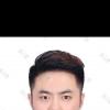 大同市唐美医疗美容耿向阳