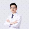 宁波星范医疗整形美容刘振兴