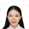 湘潭雨湖美颜医疗美容易娟