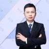 福州星龄整形施铁柱