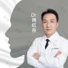 深圳招美门诊部拜红存