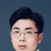 杭州艺匠医疗美容李旭冉