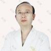 尺度美容医院范俊