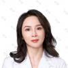 深圳新颜医疗美容朱凤莲