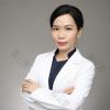 广州因你美妍医疗美容陈桃桃