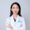 都匀郑荃丽格医疗美容门诊部王洁