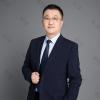 南宁华美医疗美容医院徐鸿斌