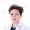 义乌德尔美客医疗美容袁玲风