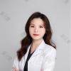 上海王慧珍口腔诊所郭旭
