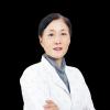 北京当代医院李丹