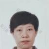 鞍山黄满桐医疗美容黄满桐