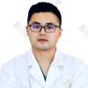 成都伊瑞斯医疗美容姚怀森