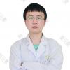 成都伊瑞斯医疗美容汪恒