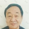 南通赛娜美医疗美容张泉