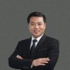 西安俏美人医疗美容胡伟