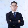 长沙珀斐医疗美容金宏庭