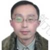 成都恒博医院植发秦寿云