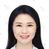 贵州省施美正口腔门诊部有限公司陈敏