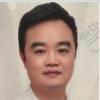 成都恒博医院植发蒲江平