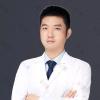 丽颜辰医疗美容王俊