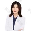 杭州瑞晶整形王富玲