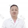 宁波鄞州新东方医院-私密医学中心张驰