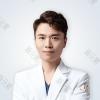 上海瑞格数字化美学齿科吴明明