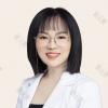 陕西蜜思优医疗美容诊所有限公司张俊萍