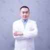 北京华宣医疗美容诊所有限公司毕金永